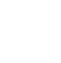 bank