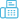 Ünvan